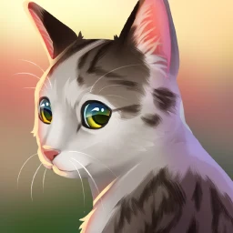Cat Rescue Story: Pet Game 아이콘